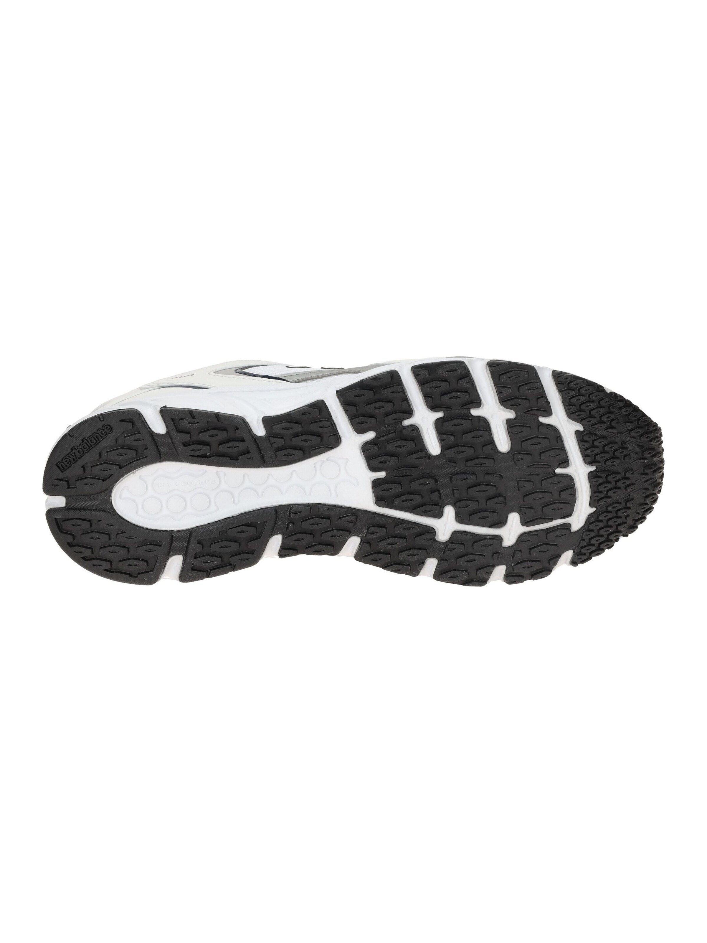 new balance Sneaker low '408'‌‌‌‌‌‌‌ in Weiß