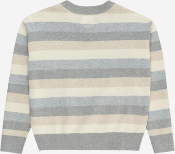 GAP Sweater in Beige