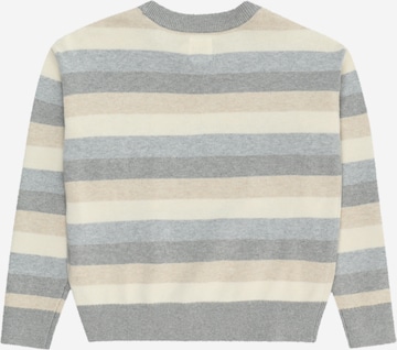 GAP - Pullover em bege