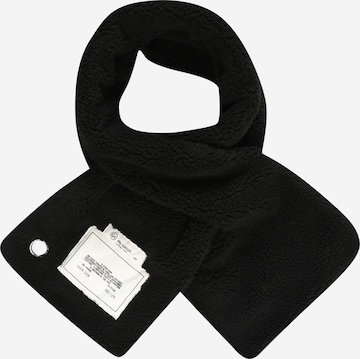 G-Star RAW Scarf in Black: front