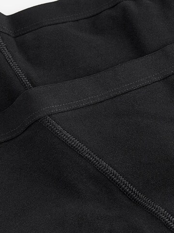 Next Underpants in Black