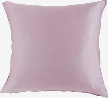 DELAVITA Pillow in Pink: front