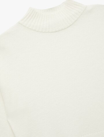 Koton Sweater in White