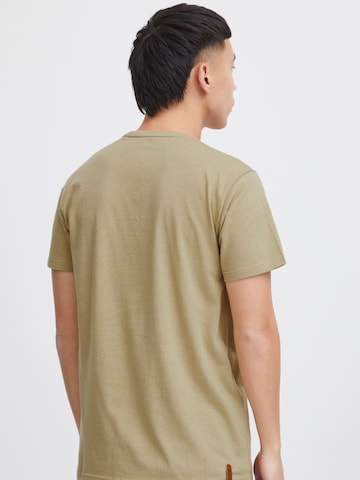 !Solid - Camiseta 'Volker' en beige