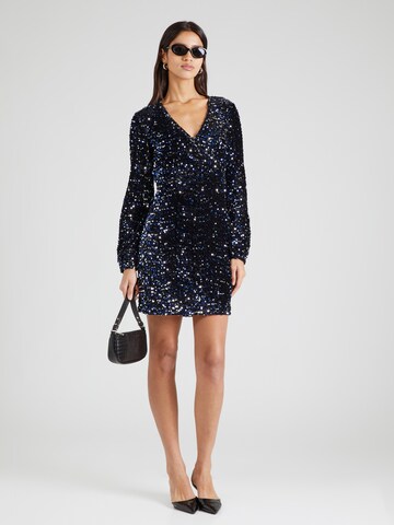PIECES Dress 'PCKAM' in Black