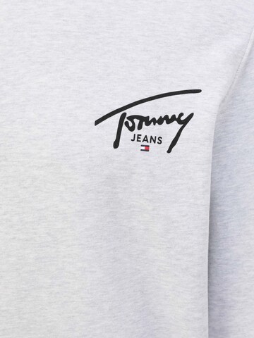 Tommy Jeans ABOUT YOU