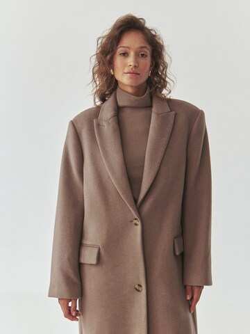 TATUUM Übergangsmantel ' MAWE' in Beige