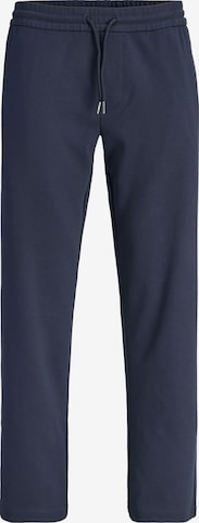 JACK & JONES Hose 'JPSTKane William' in Blau: Vorderseite