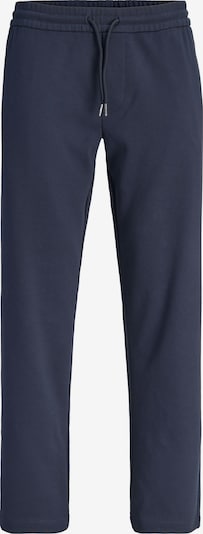 31-32 dydžio Kelnės 'JPSTKane William' iš JACK & JONES, spalva – nakties mėlyna, Prekių apžvalga