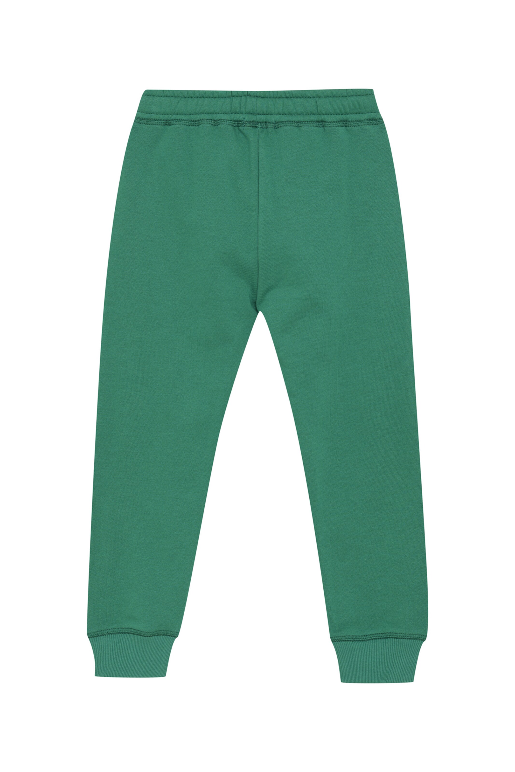 Noppies Regular Pants 'Robinson' in Green