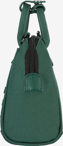 Cabaia Tasche 'Adventurer Nano' in Grün