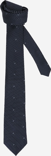 Michael Kors Solmio värissä laivastonsininen / pastellinsininen, Tuotenäkymä