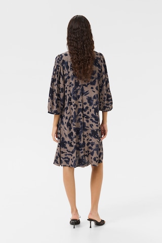 Robe 'Ashley' KAREN BY SIMONSEN en gris