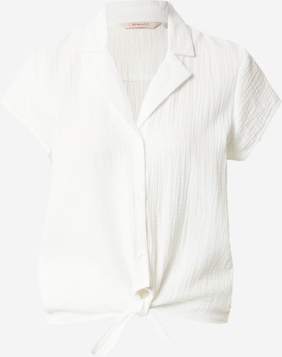 Camicia da donna 'Thyra' ONLY di colore bianco, Visualizzazione prodotti