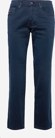 DIESEL Regular Jeans 'FINITIVE' in Blau: predná strana