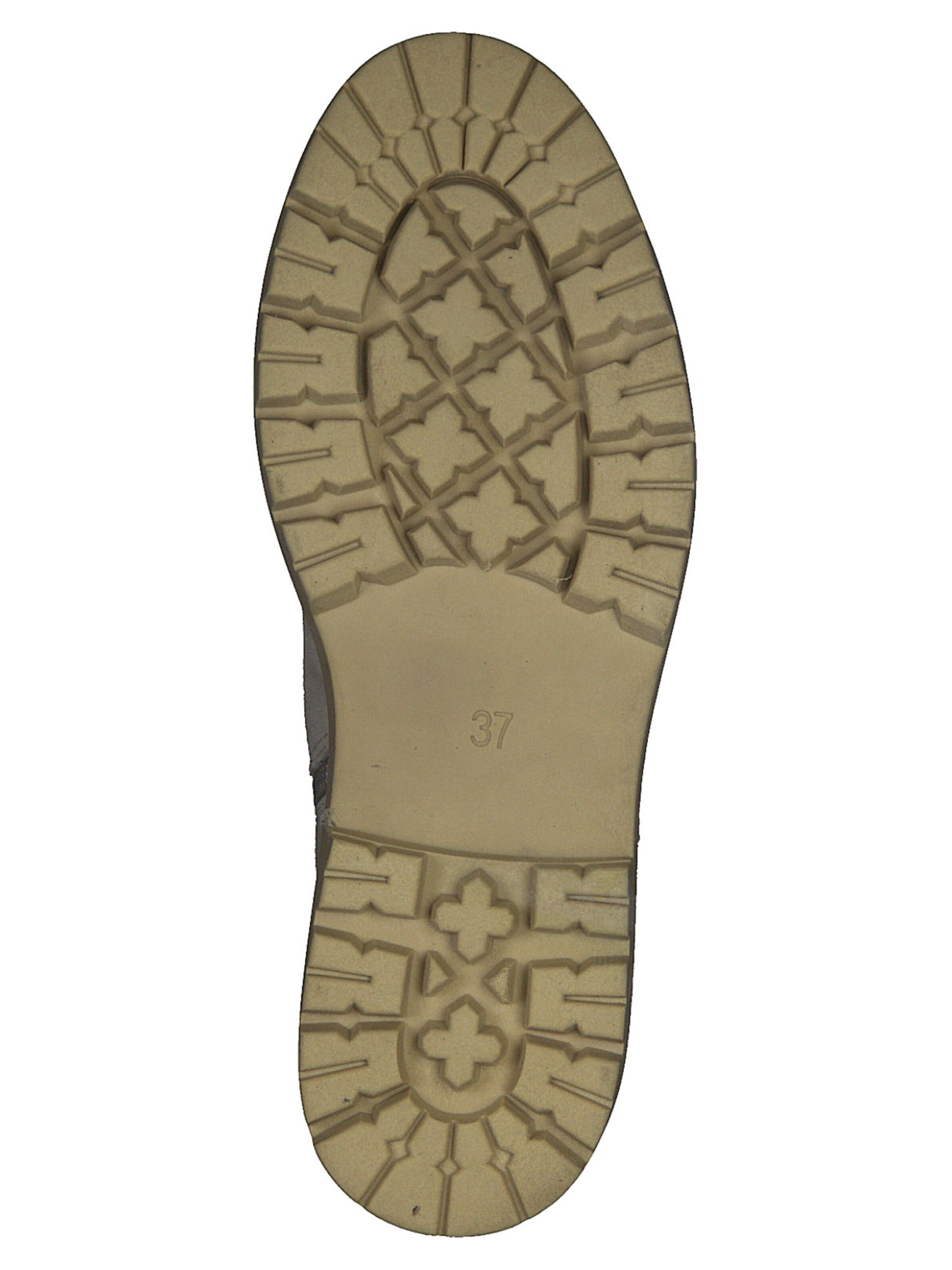 Stivaletto di MARCO TOZZI in grigio