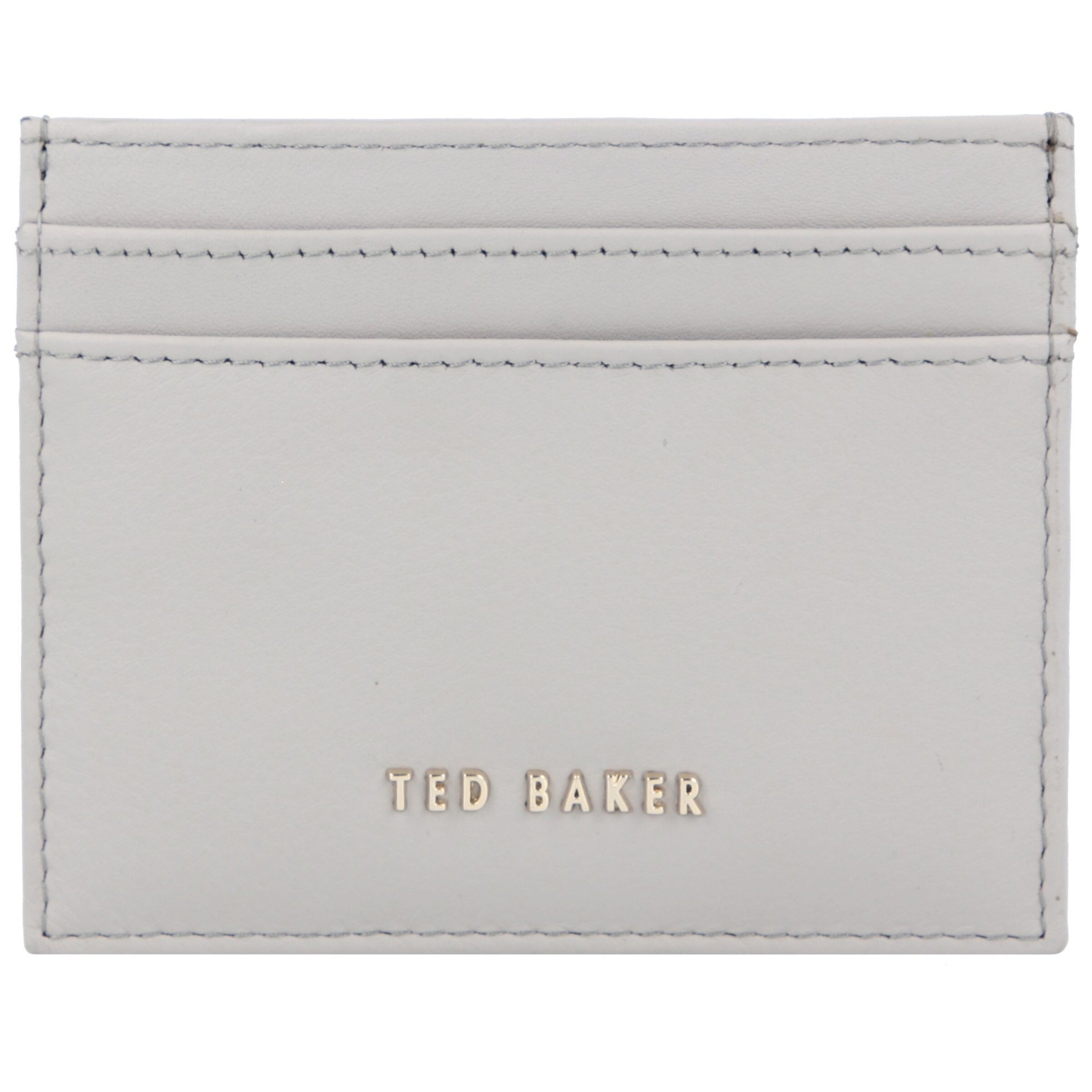 Astuccio 'Garcina' di Ted Baker in grigio