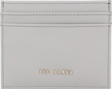 Étui 'Garcina' Ted Baker en gris