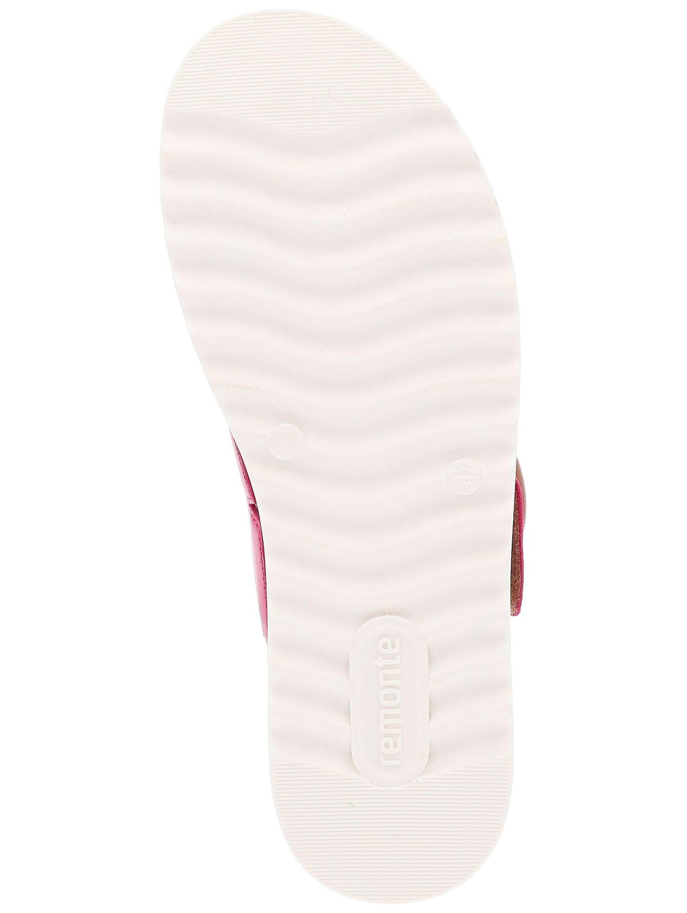 REMONTE Muiltjes in Roze