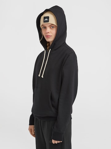 Sweat-shirt O'NEILL en noir