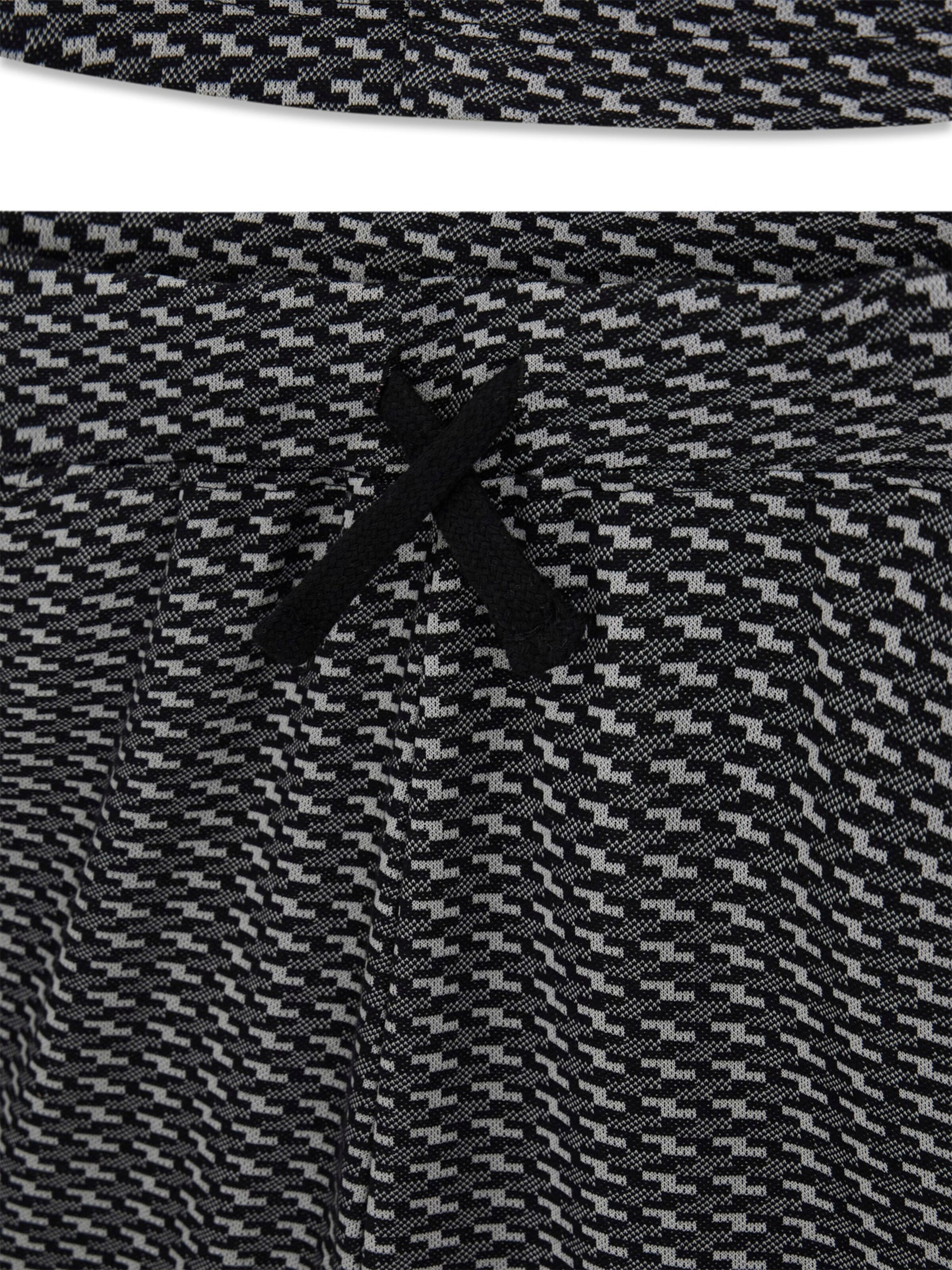 GUESS Pajamas in Black