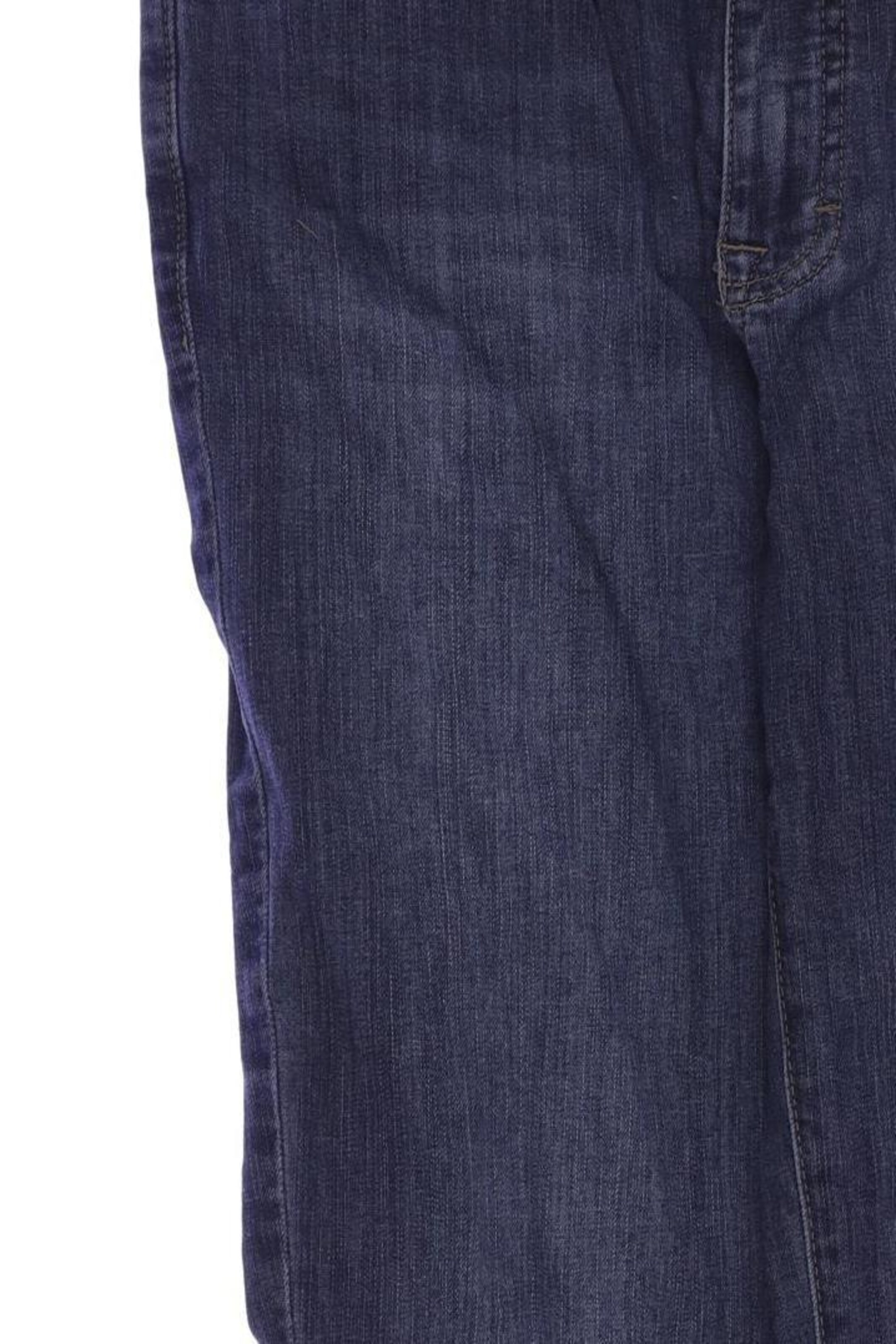 Angels Jeans in 29 in Blue