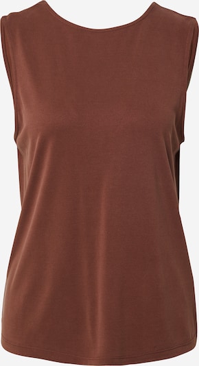 LeGer by Lena Gercke Top 'Justine' in Brown, Item view