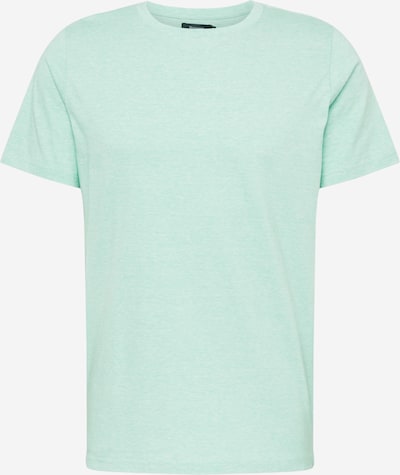 Matinique Shirt 'Jermane' in Mint, Item view