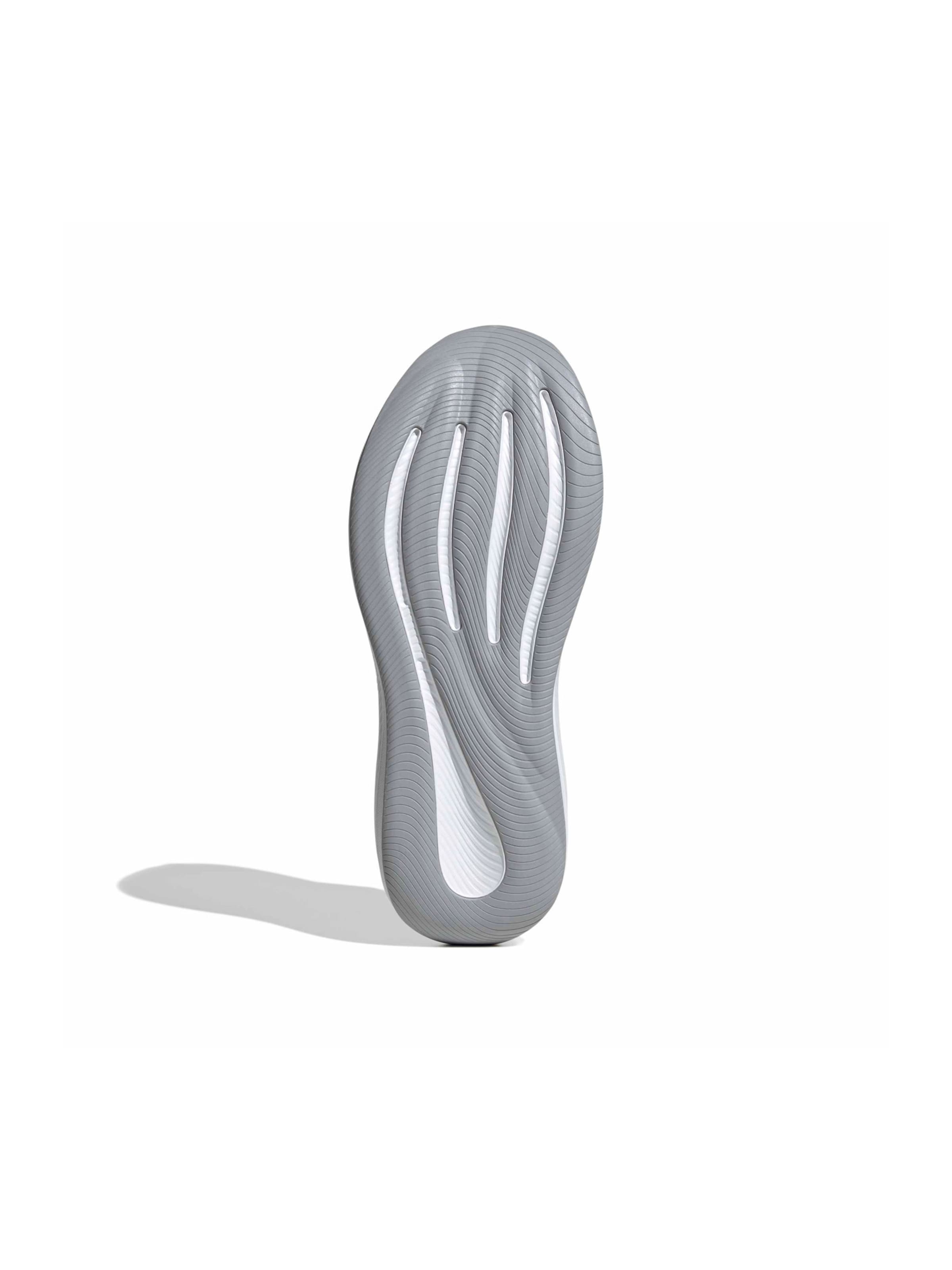 ADIDAS PERFORMANCE Springsko 'RESPONSE' i vit