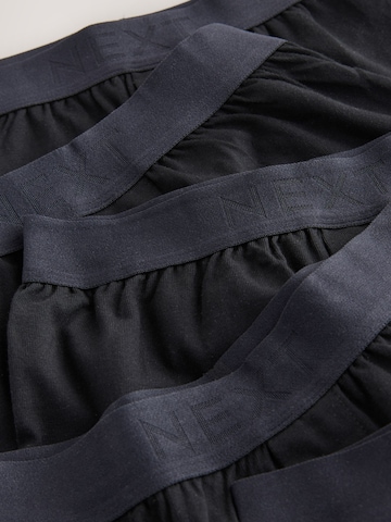Next Underpants in Black