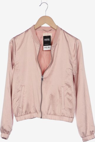 ESPRIT Jacke S in Pink: predná strana