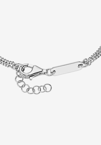 Suri Frey Bracelet ' SFY Fancy ' in Silver