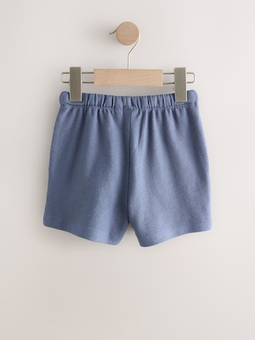 regular Pantaloni di Next in beige