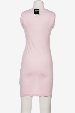BENCH Dress in XS in Pink