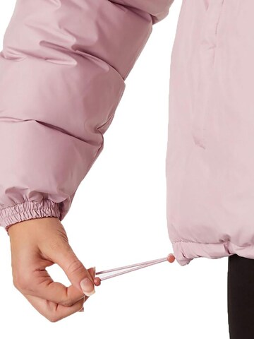 HELLY HANSEN Winterjacke 'YU 23 Reversible'‌‌‌‌‌‌‌‌‌‌ in Orange