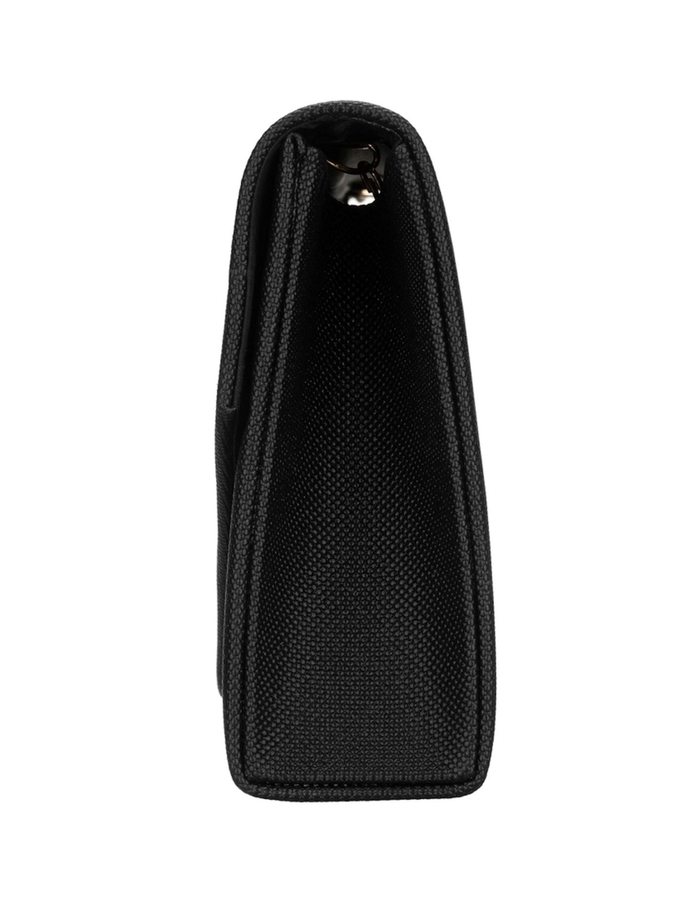 Tomshop24-7 Clutch 'Rovicky Stella' in Black