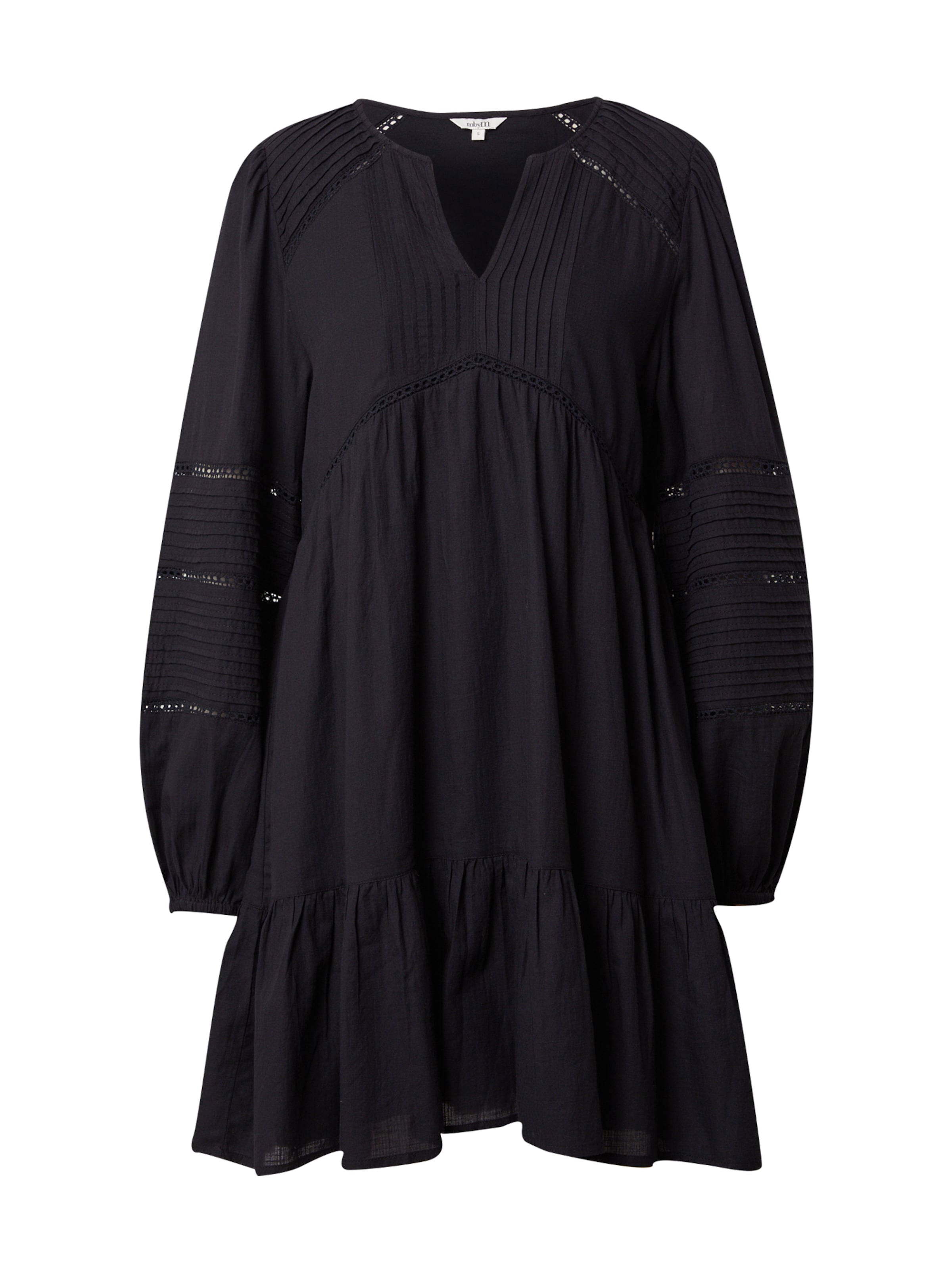 Abito mbym di colore nero, Visualizzazione prodotti