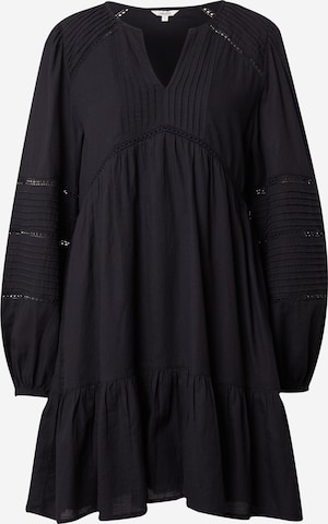 juoda mbym Suknelė: priekis