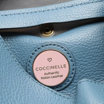 Coccinelle Bag in One size in Blue