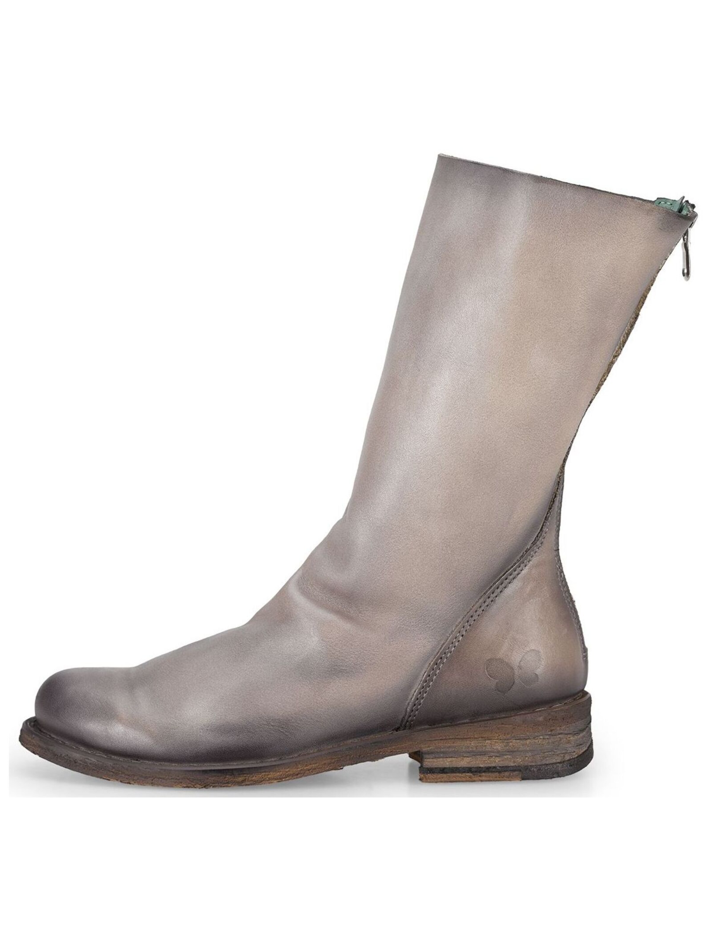 FELMINI Boot in Grey