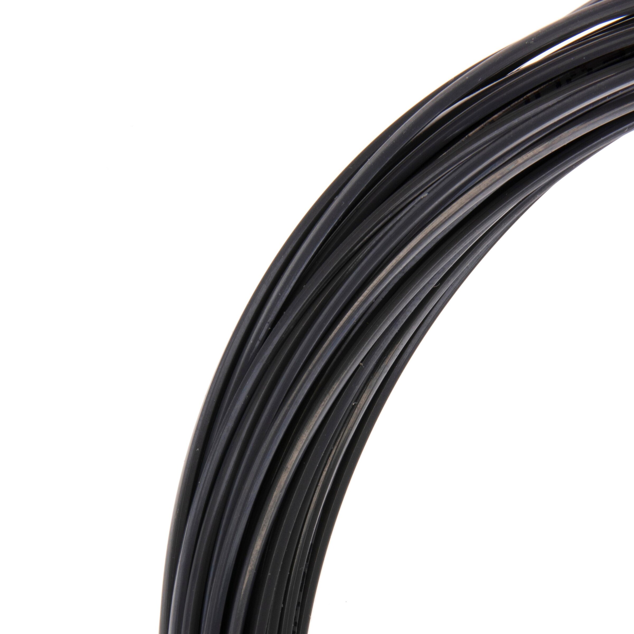 WILSON Accessories 'Revolve Spin 17 Set' in Black