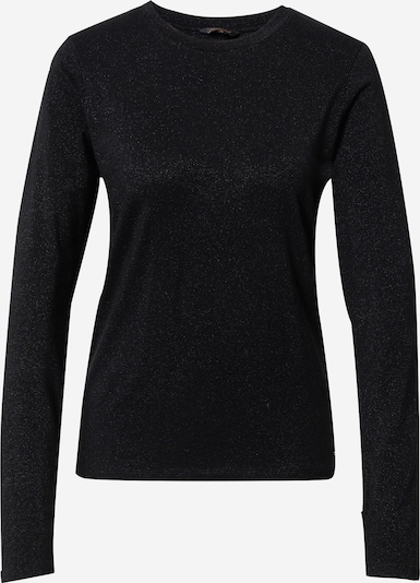 Marškinėliai 'Eloise' iš Herrlicher, spalva – juoda, Prekių apžvalga