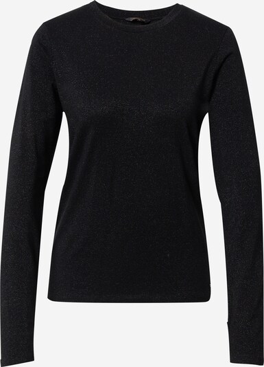 Marškinėliai 'Eloise' iš Herrlicher, spalva – juoda, Prekių apžvalga