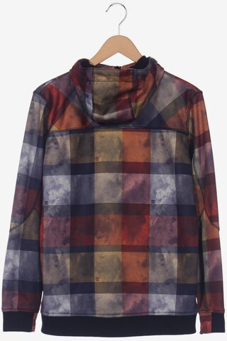 BILLABONG Sweatshirt & Zip-Up Hoodie in S in Mixed colors