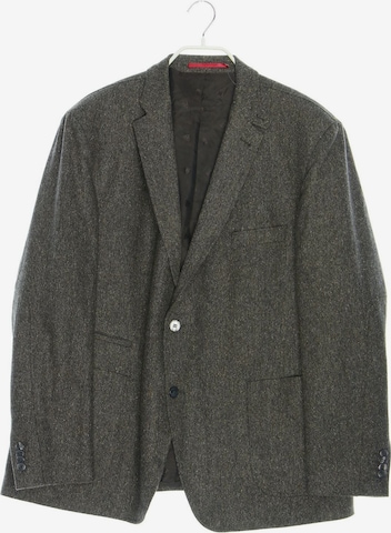 ROY ROBSON Blazer XL in Braun: predná strana