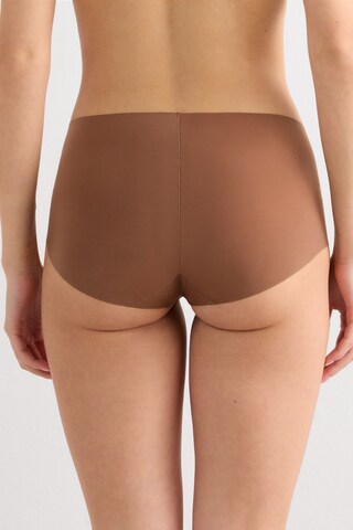 INTIMISSIMI Slip in Braun