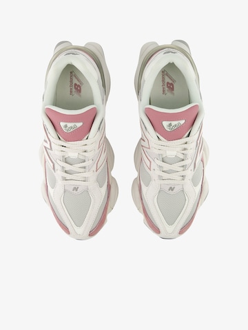 new balance Sneakers in Pink