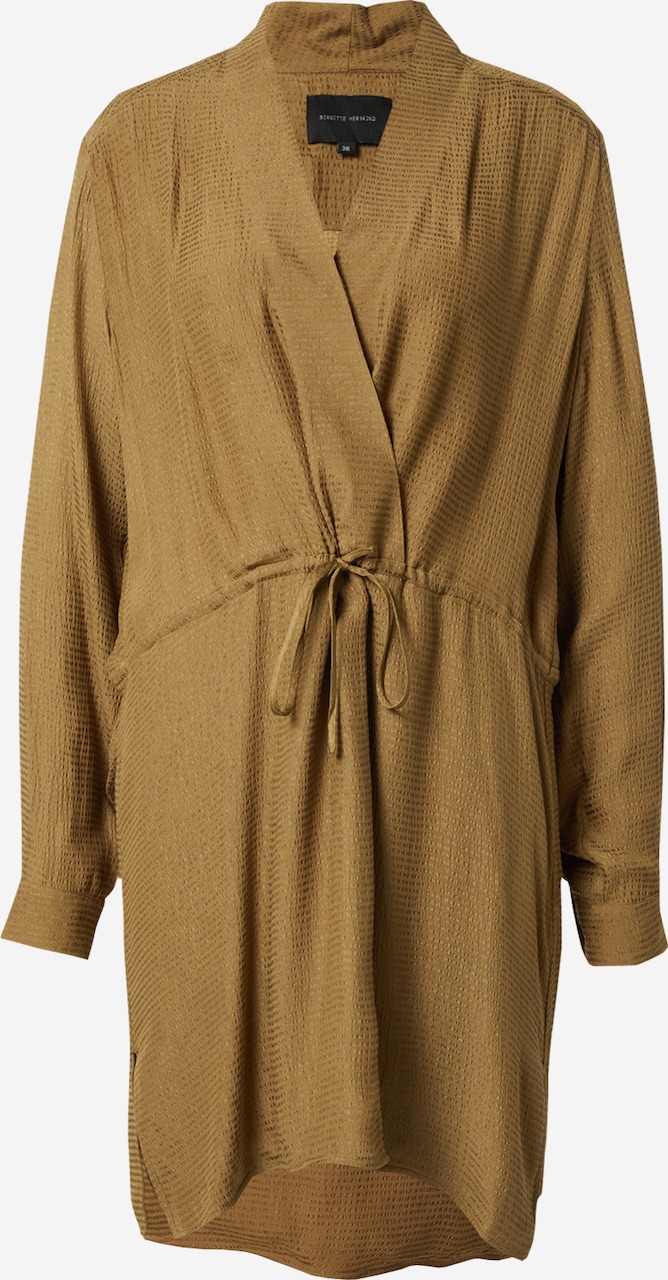 Birgitte Herskind Abito 'Bridget'