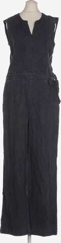 Marc O'Polo Overall oder Jumpsuit XS in Blau: predná strana