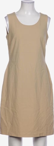 Part Two Dress in S in Beige: front